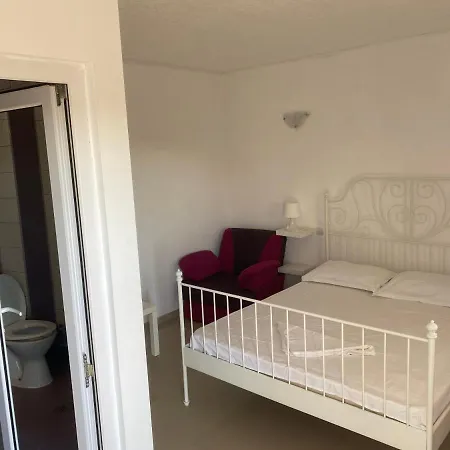 Vila Fifi Costinesti-2
